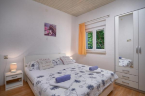 Гостиница Apartment Mijo  Трогир